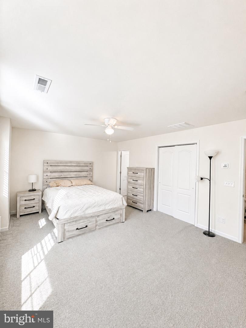 249 Tea Party Trl Property Photo 9