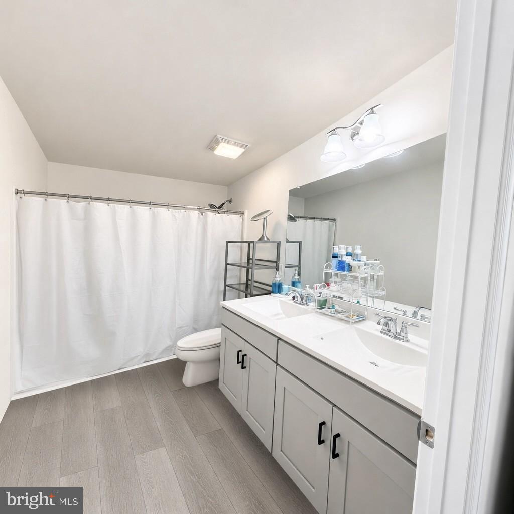 249 Tea Party Trl Property Photo 10