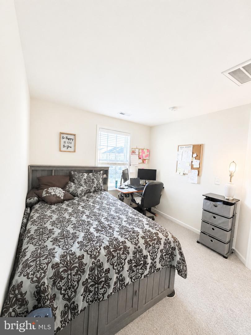 249 Tea Party Trl Property Photo 11