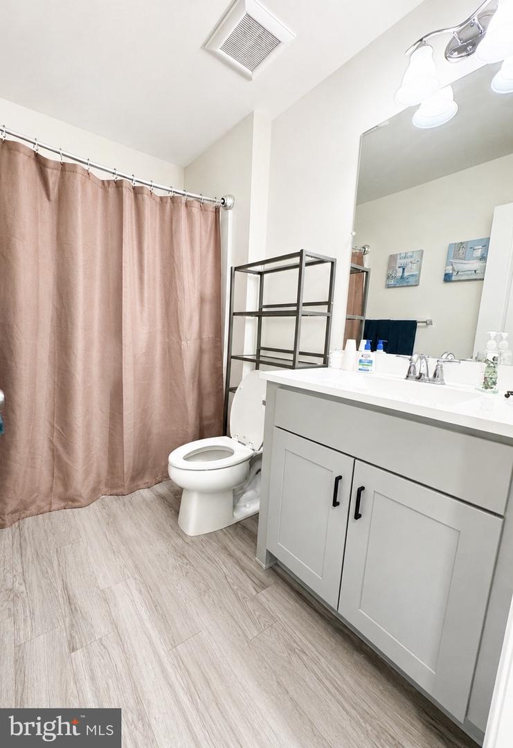 249 Tea Party Trl Property Photo 12