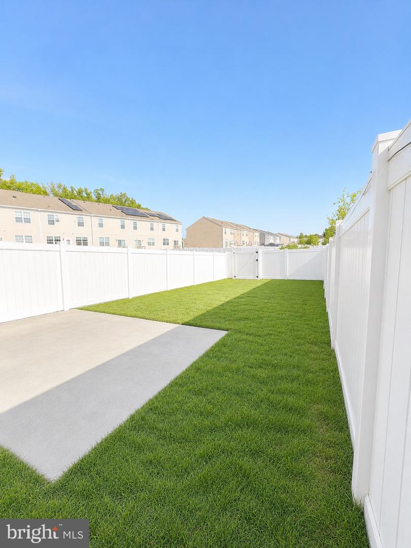 249 Tea Party Trl Property Photo 14
