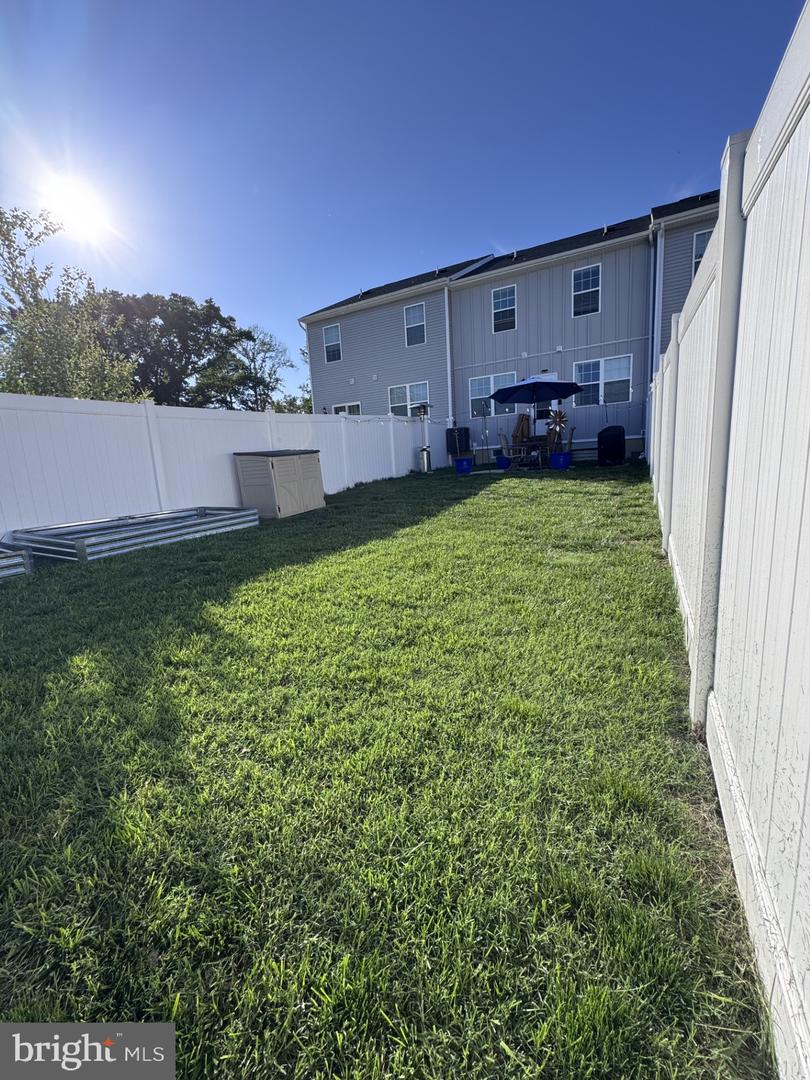 249 Tea Party Trl Property Photo 15