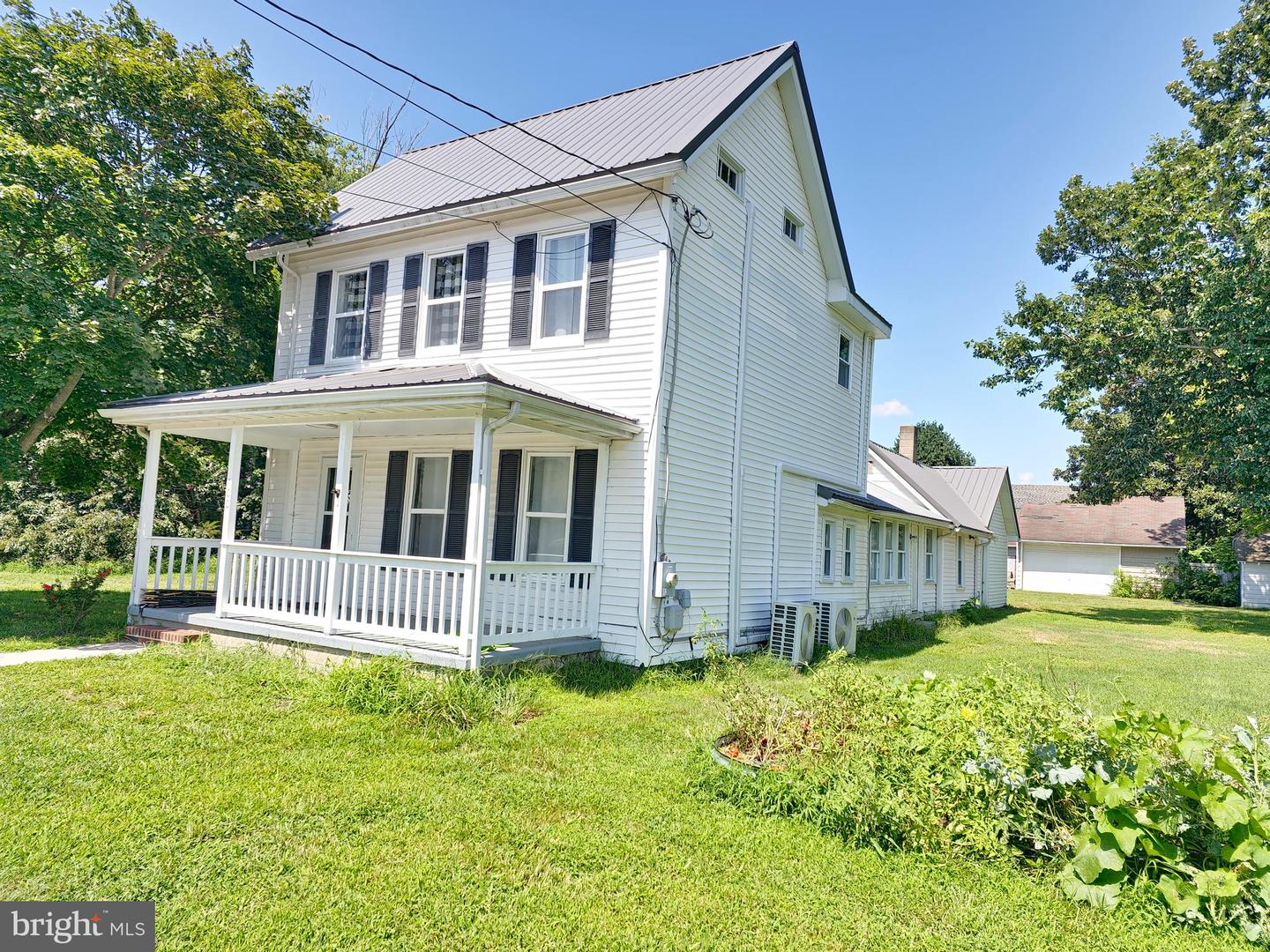 100 Third St Property Photo 20
