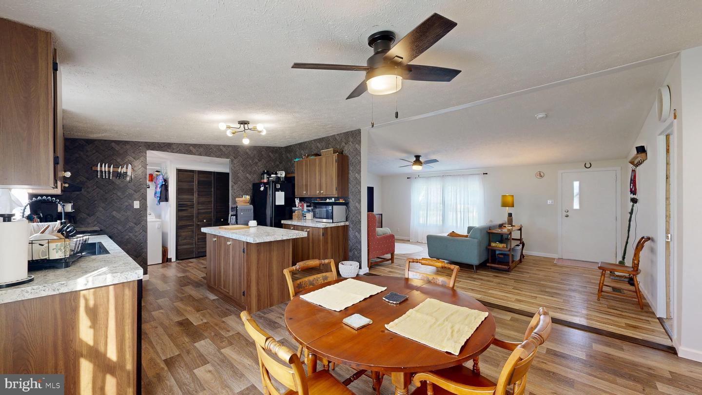 4369 Carpenter Bridge Rd Property Photo 12