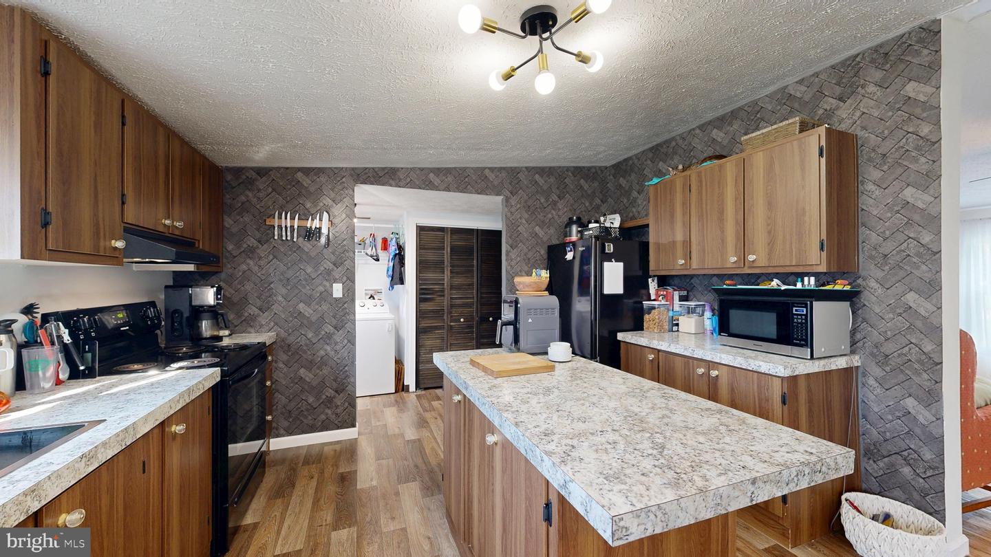 4369 Carpenter Bridge Rd Property Photo 15