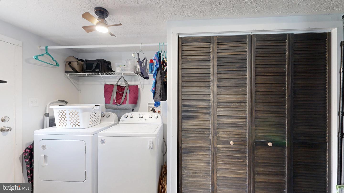 4369 Carpenter Bridge Rd Property Photo 16
