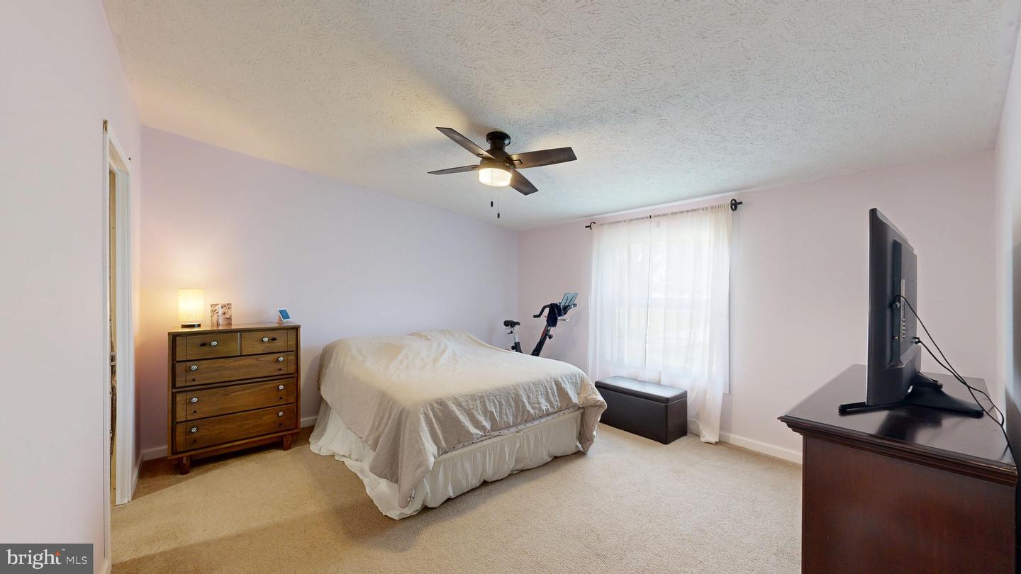 4369 Carpenter Bridge Rd Property Photo 18