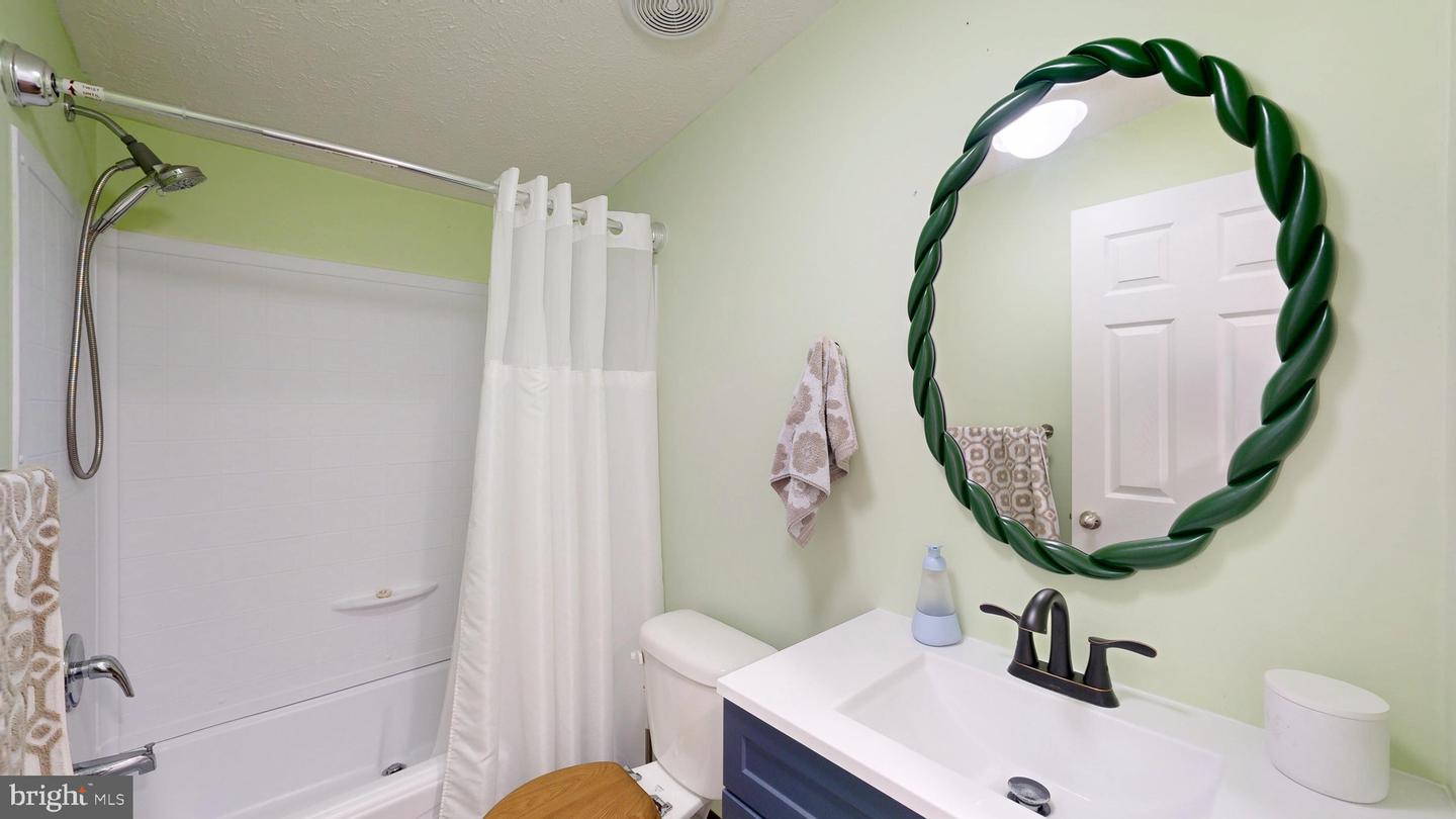 4369 Carpenter Bridge Rd Property Photo 23