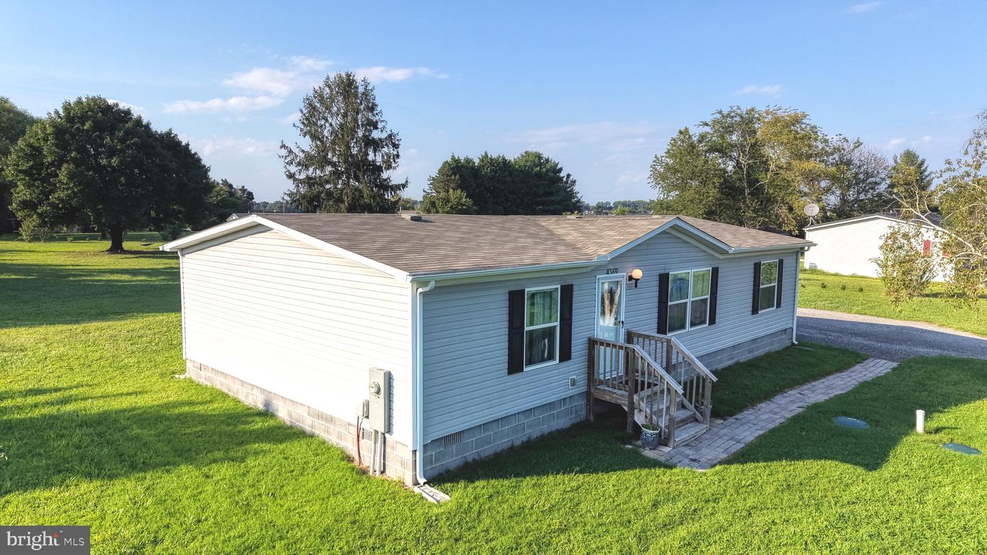 4369 Carpenter Bridge Rd Property Photo 30