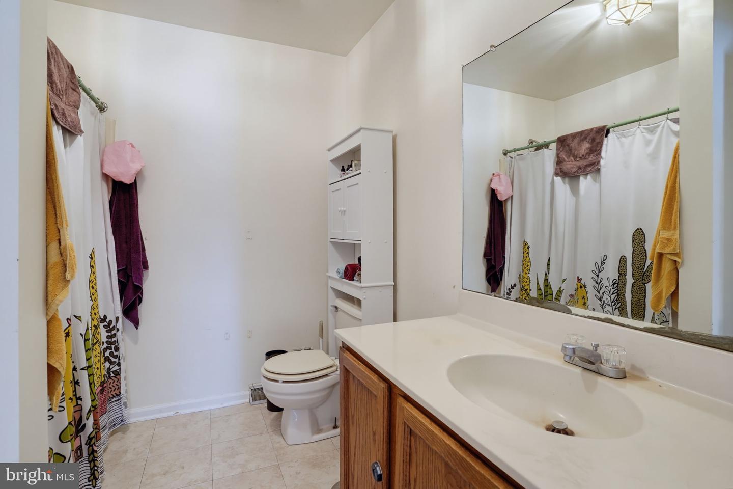 5 Stoney Dr Property Photo 26
