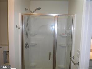 97 B Richardson Circle Property Photo 7