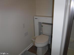 97 B Richardson Circle Property Photo 8