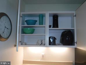97 B Richardson Circle Property Photo 10