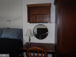 97 B Richardson Circle Property Photo 15