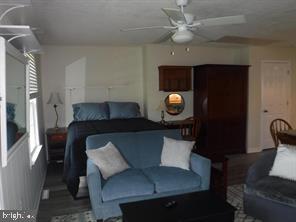 97 B Richardson Circle Property Photo 17