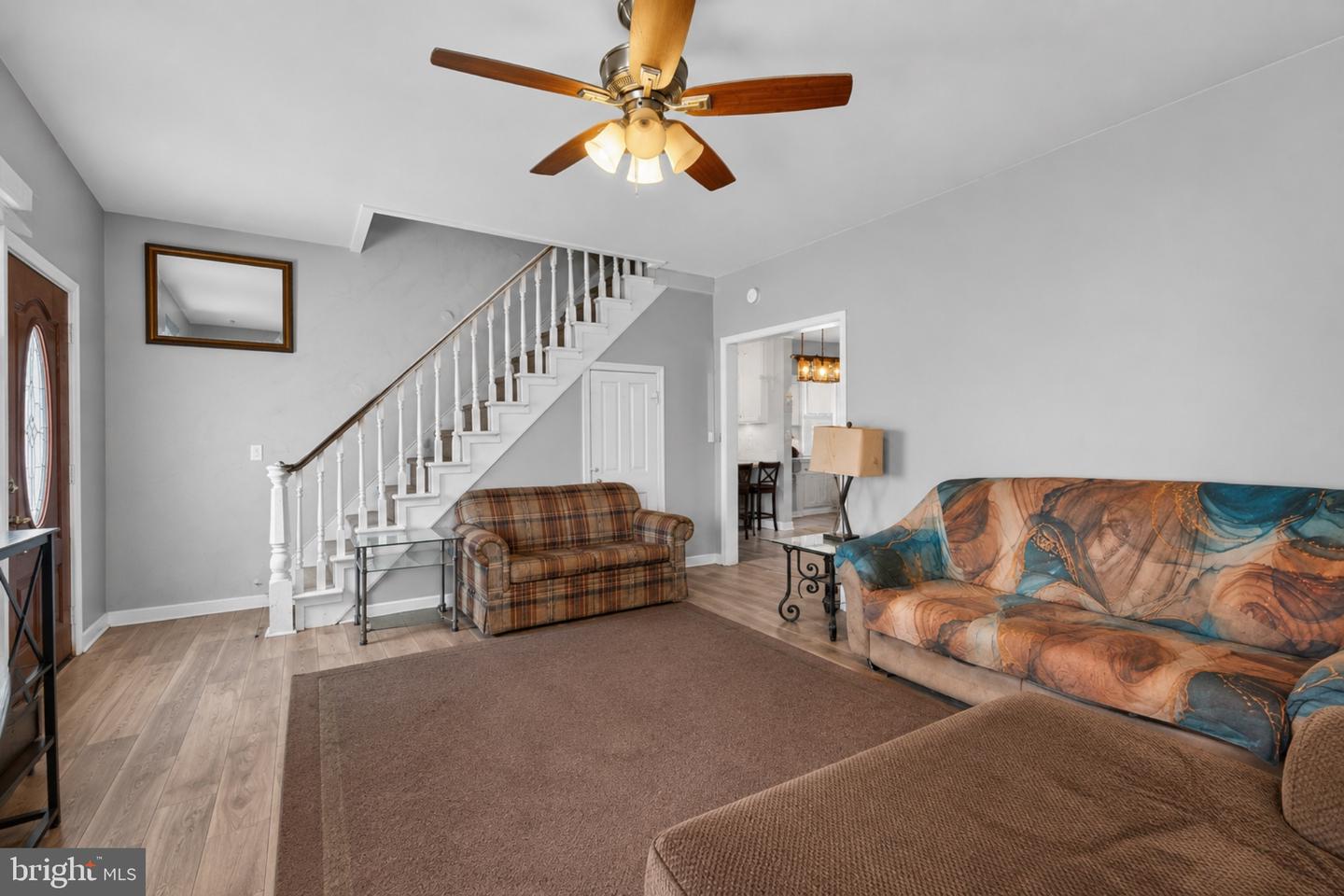 216 Weiner Ave Property Photo 4