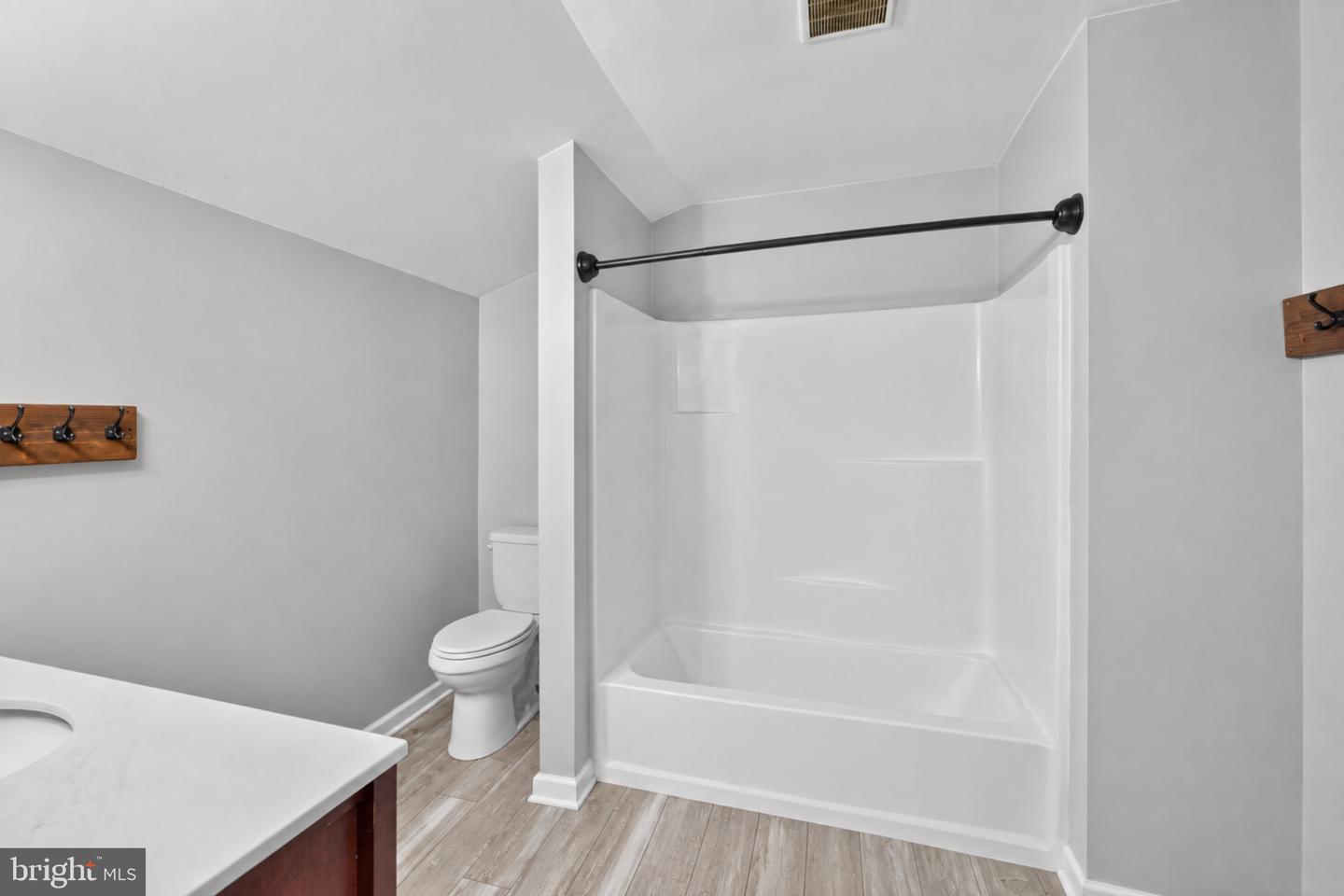 216 Weiner Ave Property Photo 11
