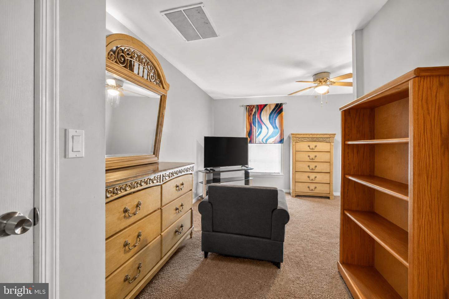 216 Weiner Ave Property Photo 14