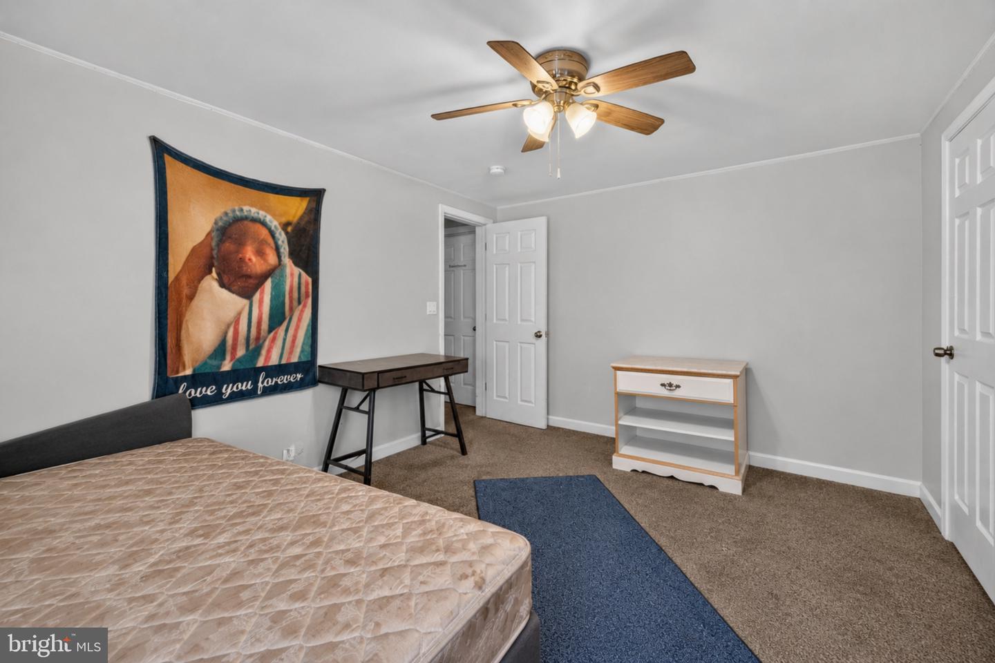 216 Weiner Ave Property Photo 18