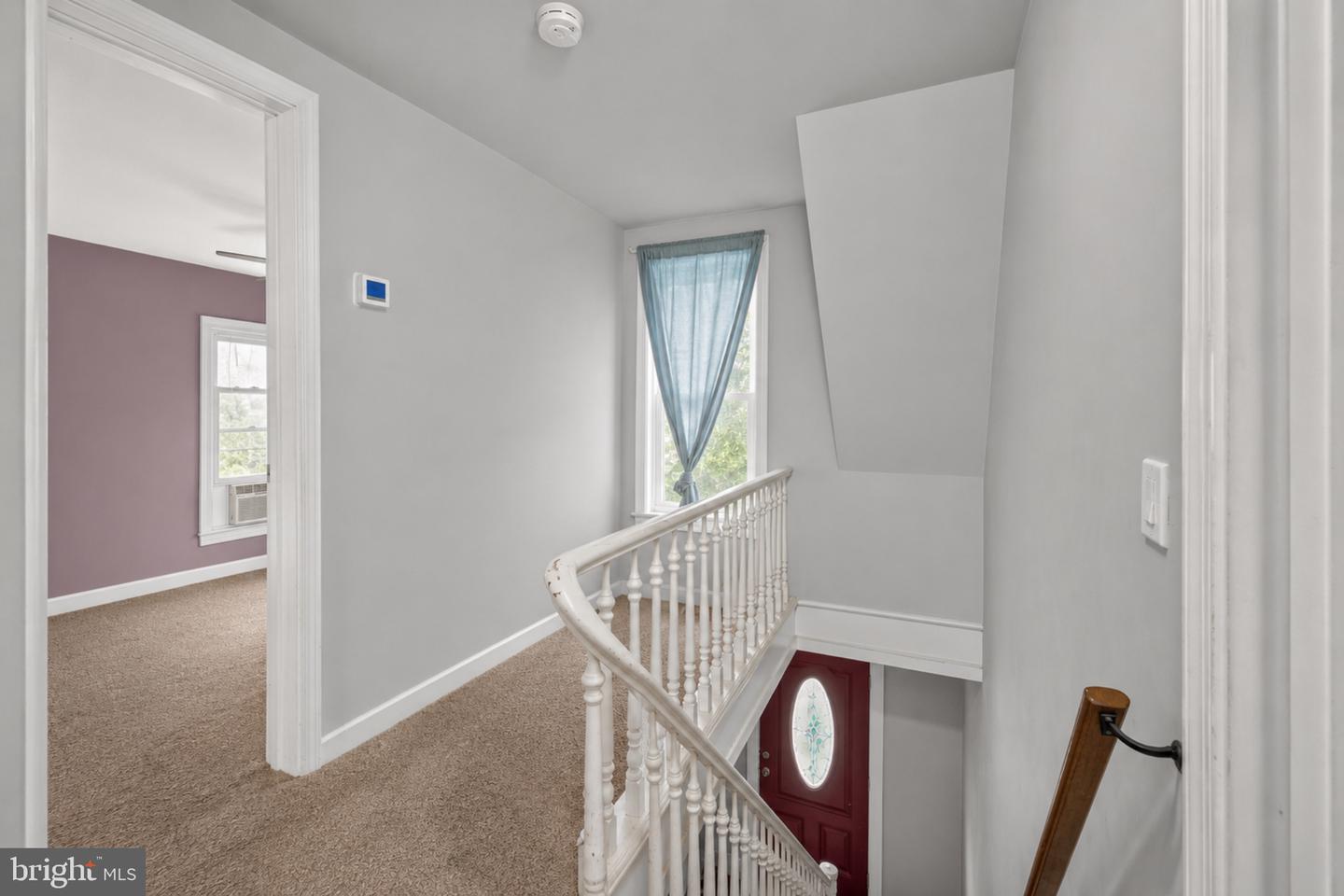 216 Weiner Ave Property Photo 21