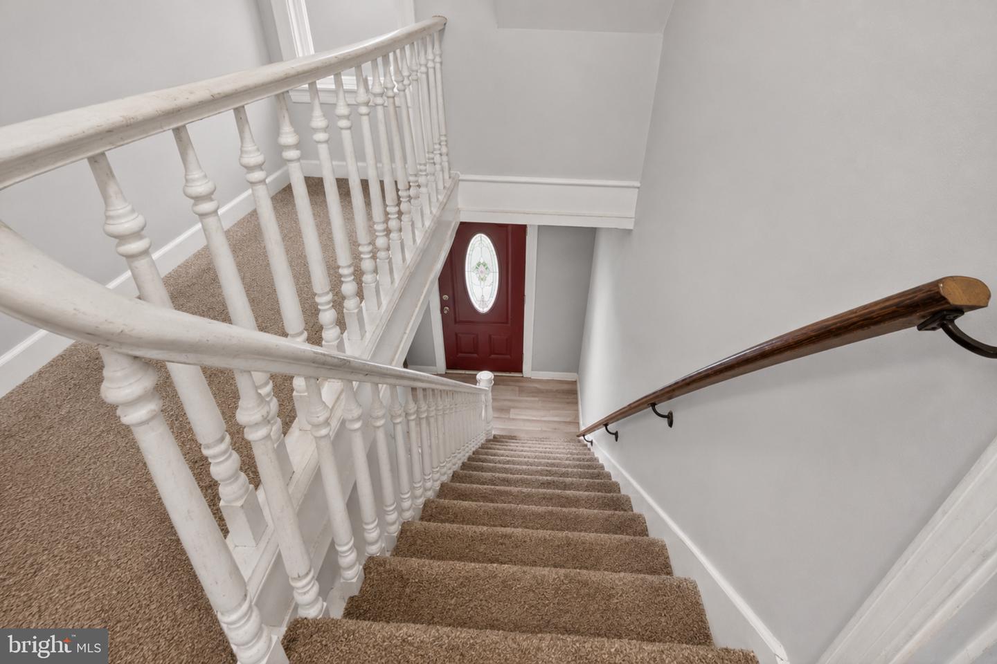 216 Weiner Ave Property Photo 22