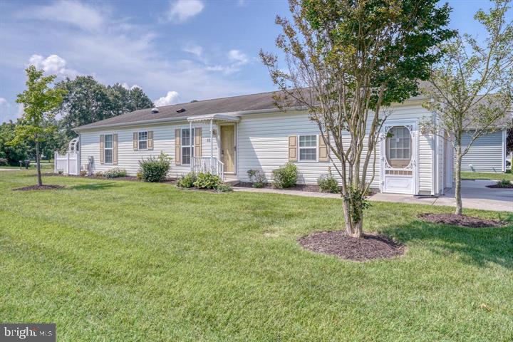 152 Salt Creek Dr Property Photo 1