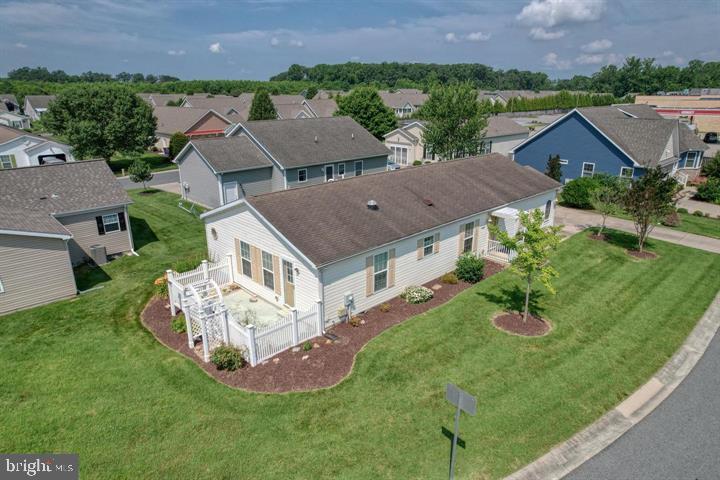 152 Salt Creek Dr Property Photo 2