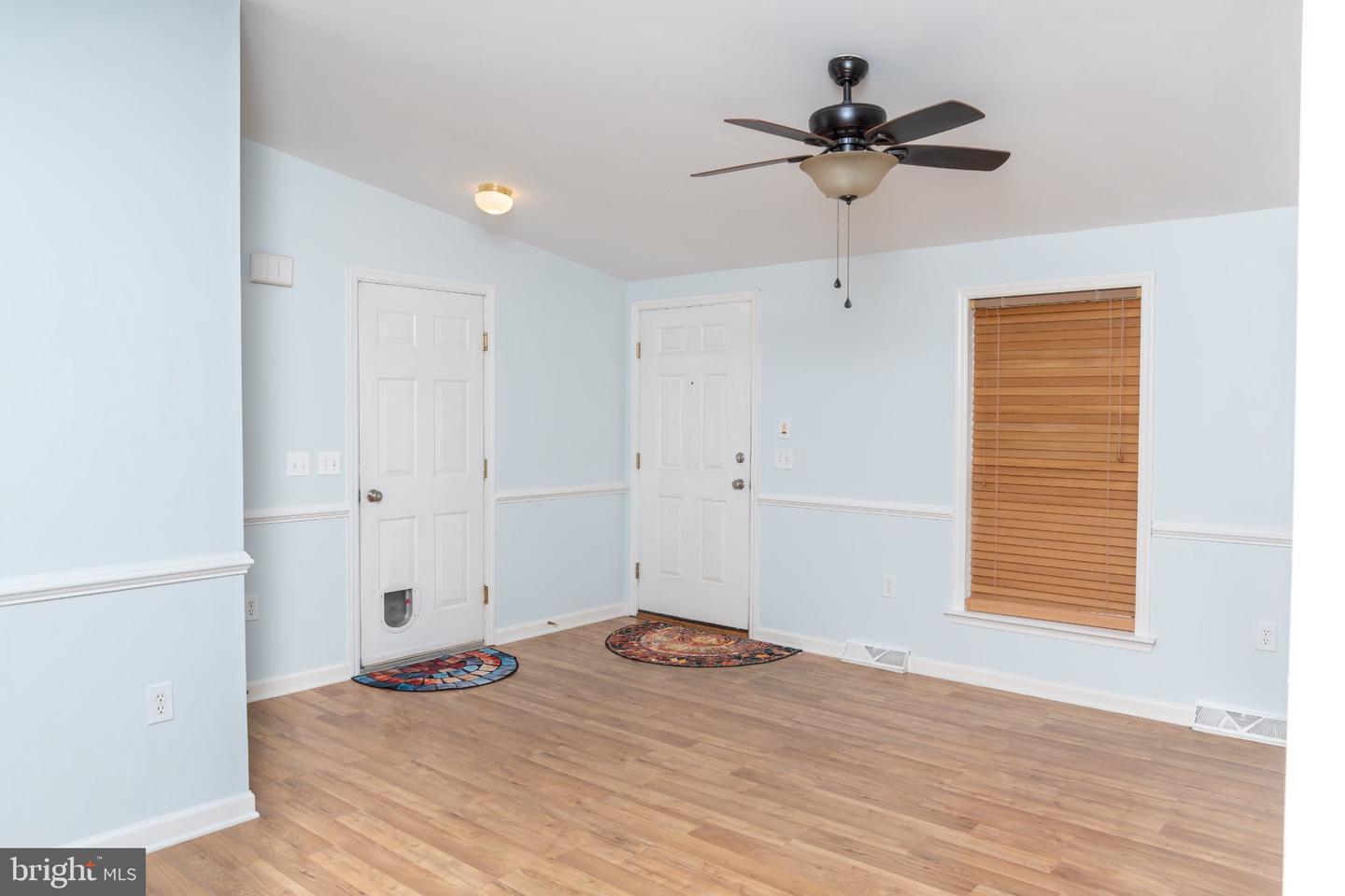 152 Salt Creek Dr Property Photo 4