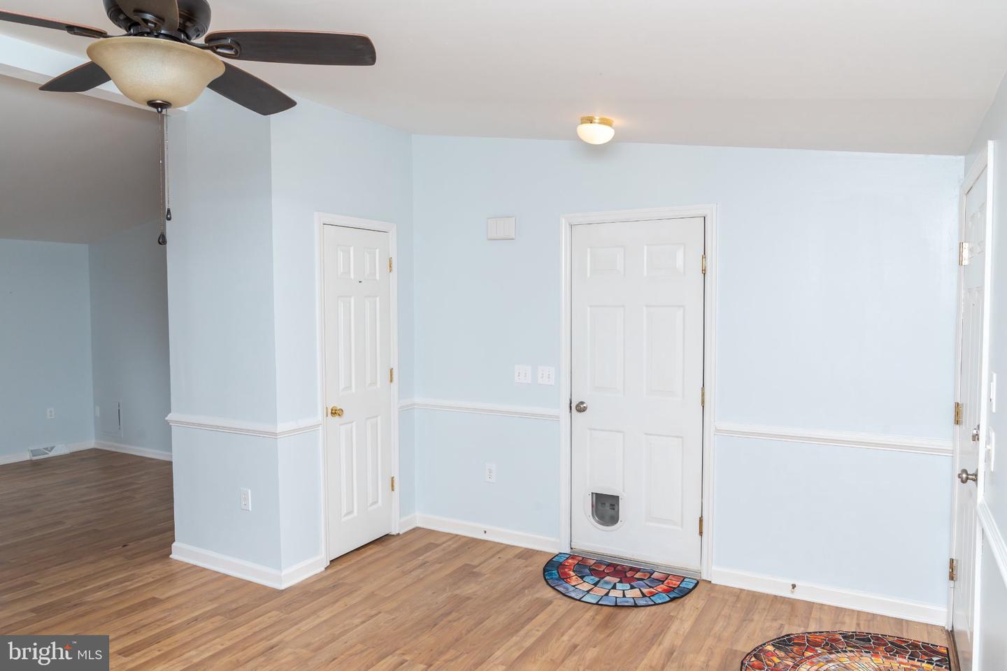 152 Salt Creek Dr Property Photo 5