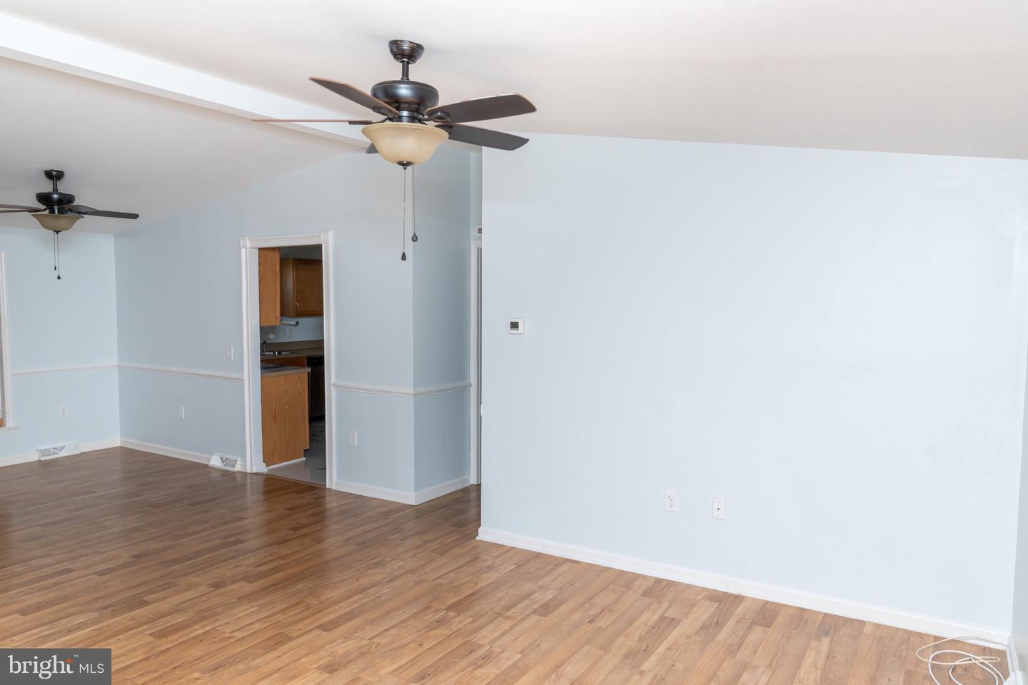 152 Salt Creek Dr Property Photo 7