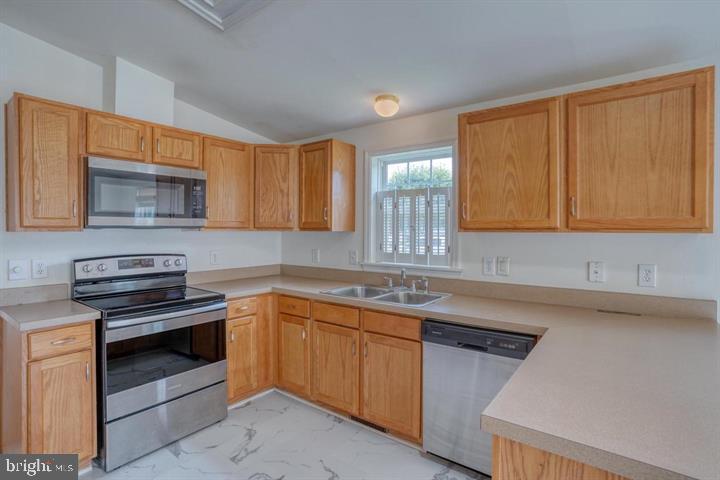 152 Salt Creek Dr Property Photo 14