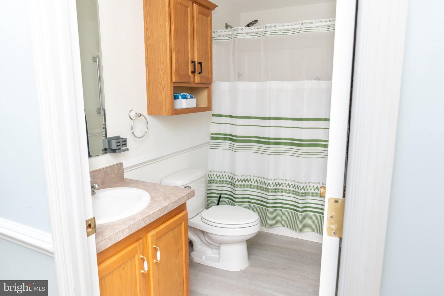 152 Salt Creek Dr Property Photo 16