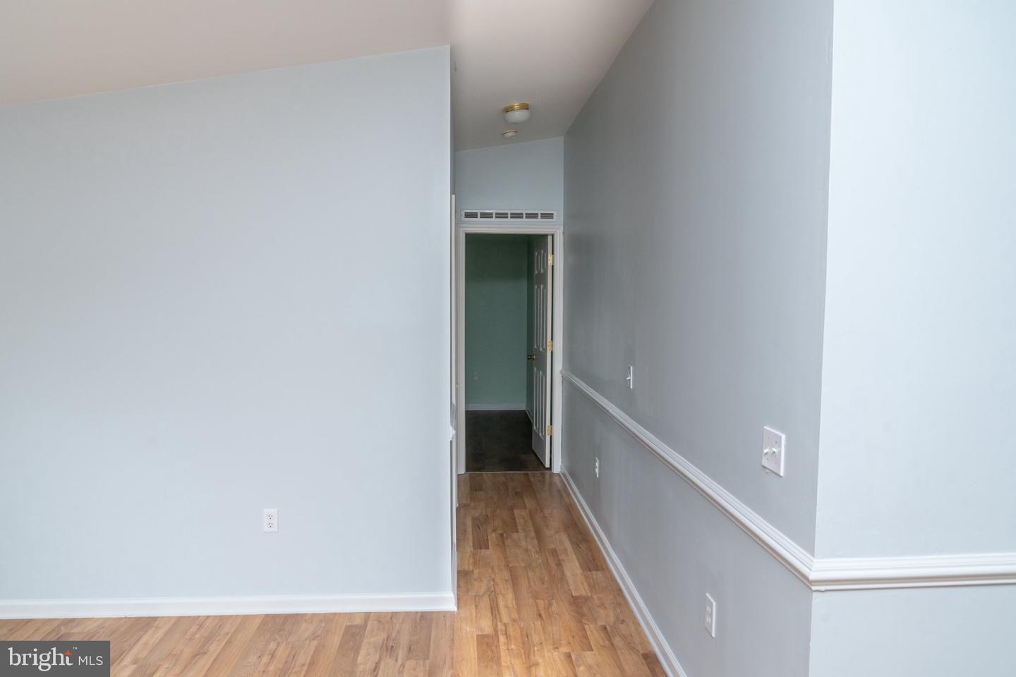 152 Salt Creek Dr Property Photo 19