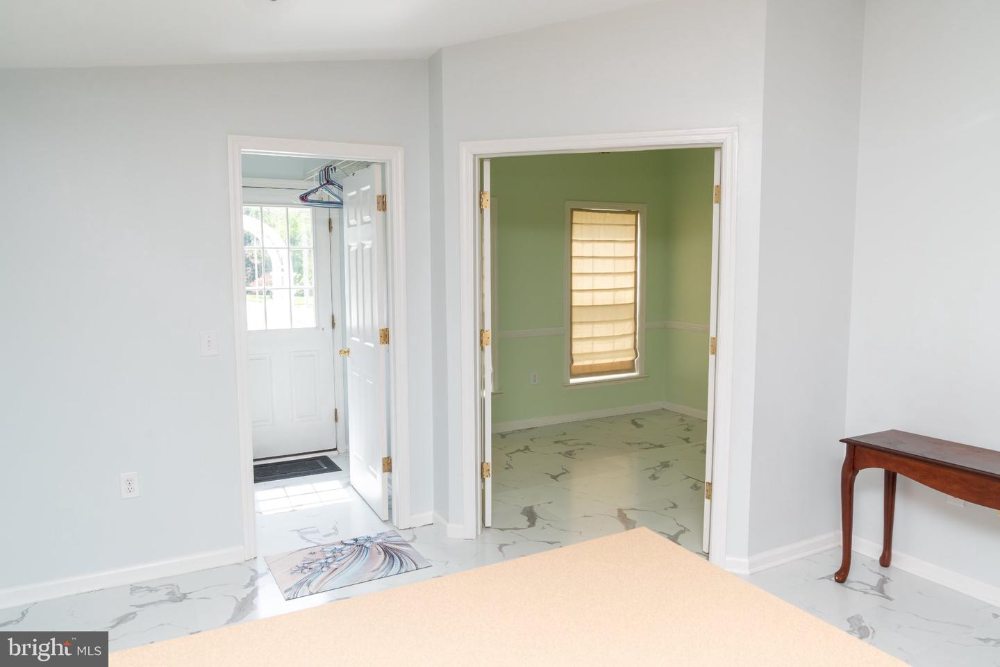 152 Salt Creek Dr Property Photo 24