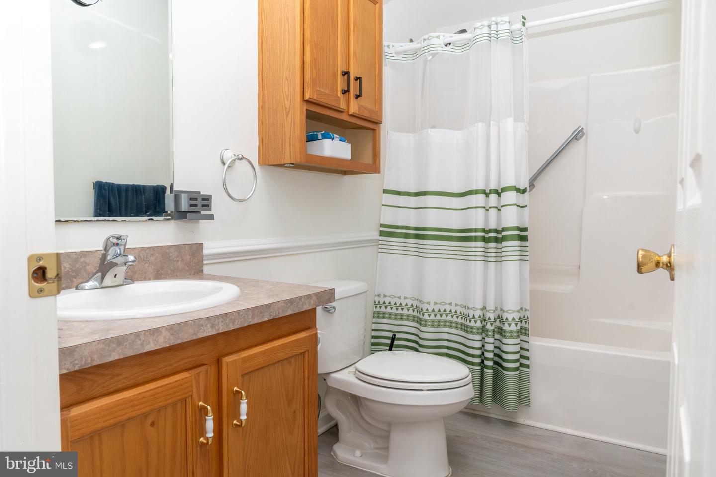 152 Salt Creek Dr Property Photo 25