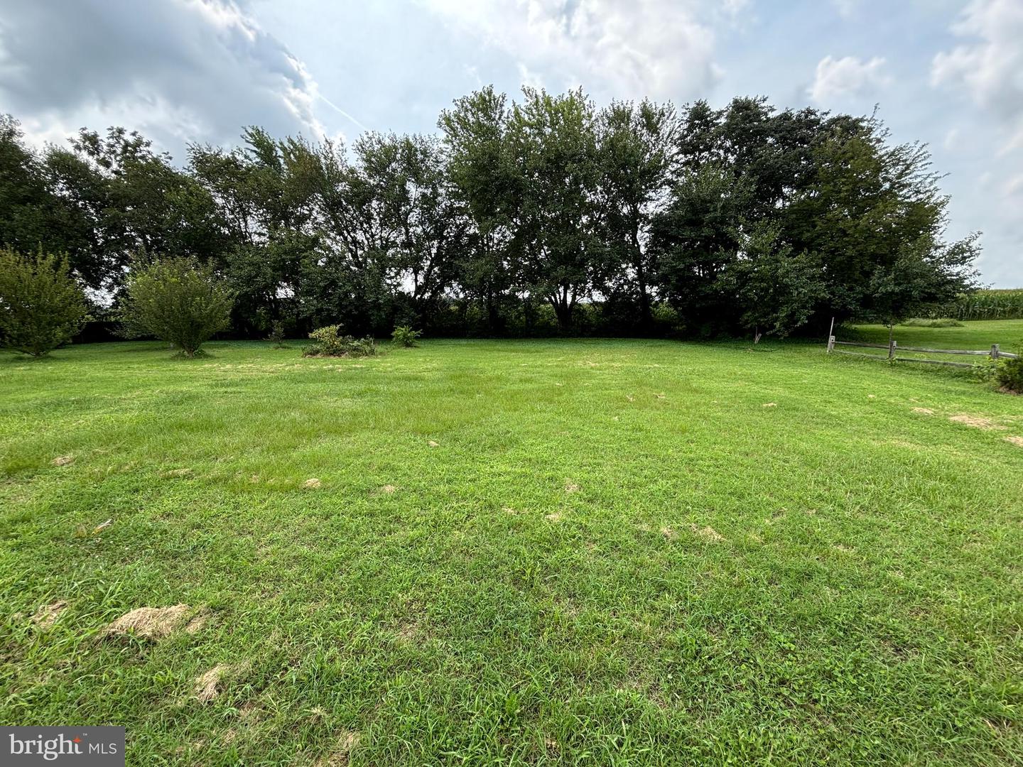 4995 Milford Harrington Hwy Property Photo 7