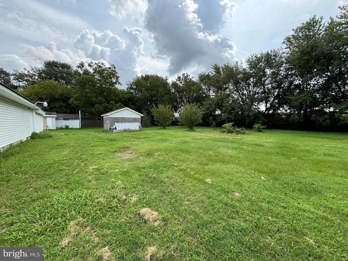 4995 Milford Harrington Hwy Property Photo 8
