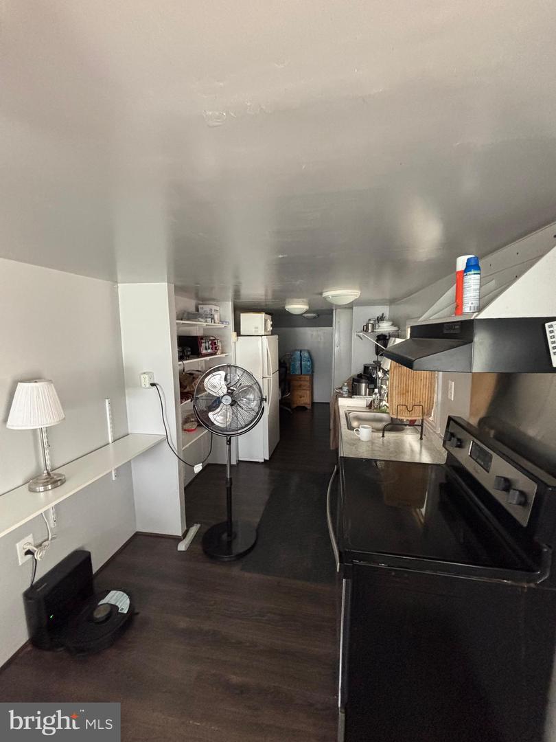 4995 Milford Harrington Hwy Property Photo 21