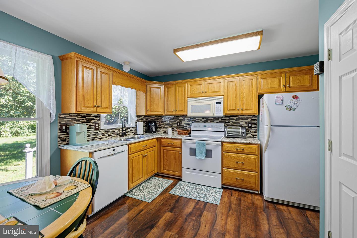 48 Attix Dr Property Photo 8