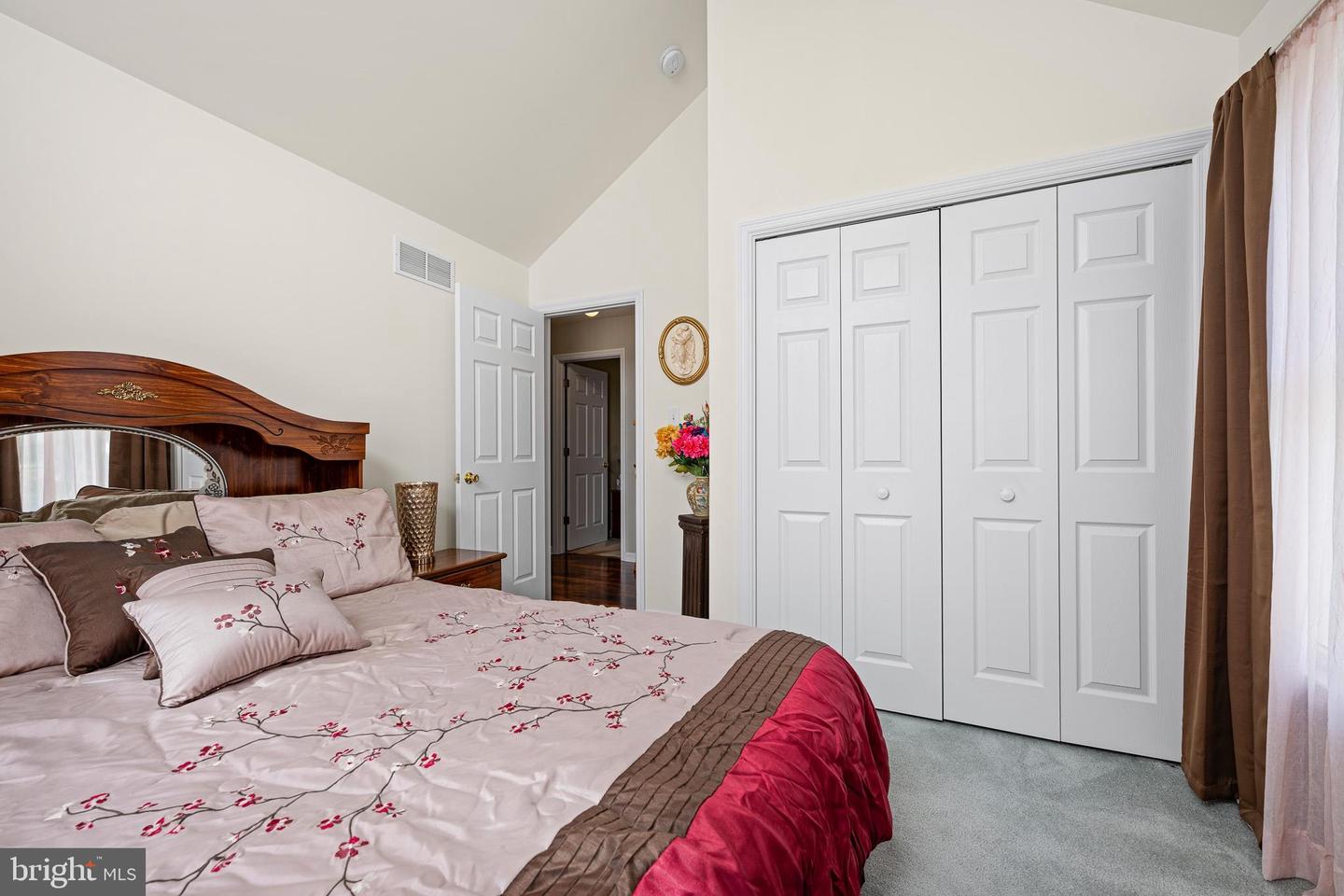 48 Attix Dr Property Photo 10