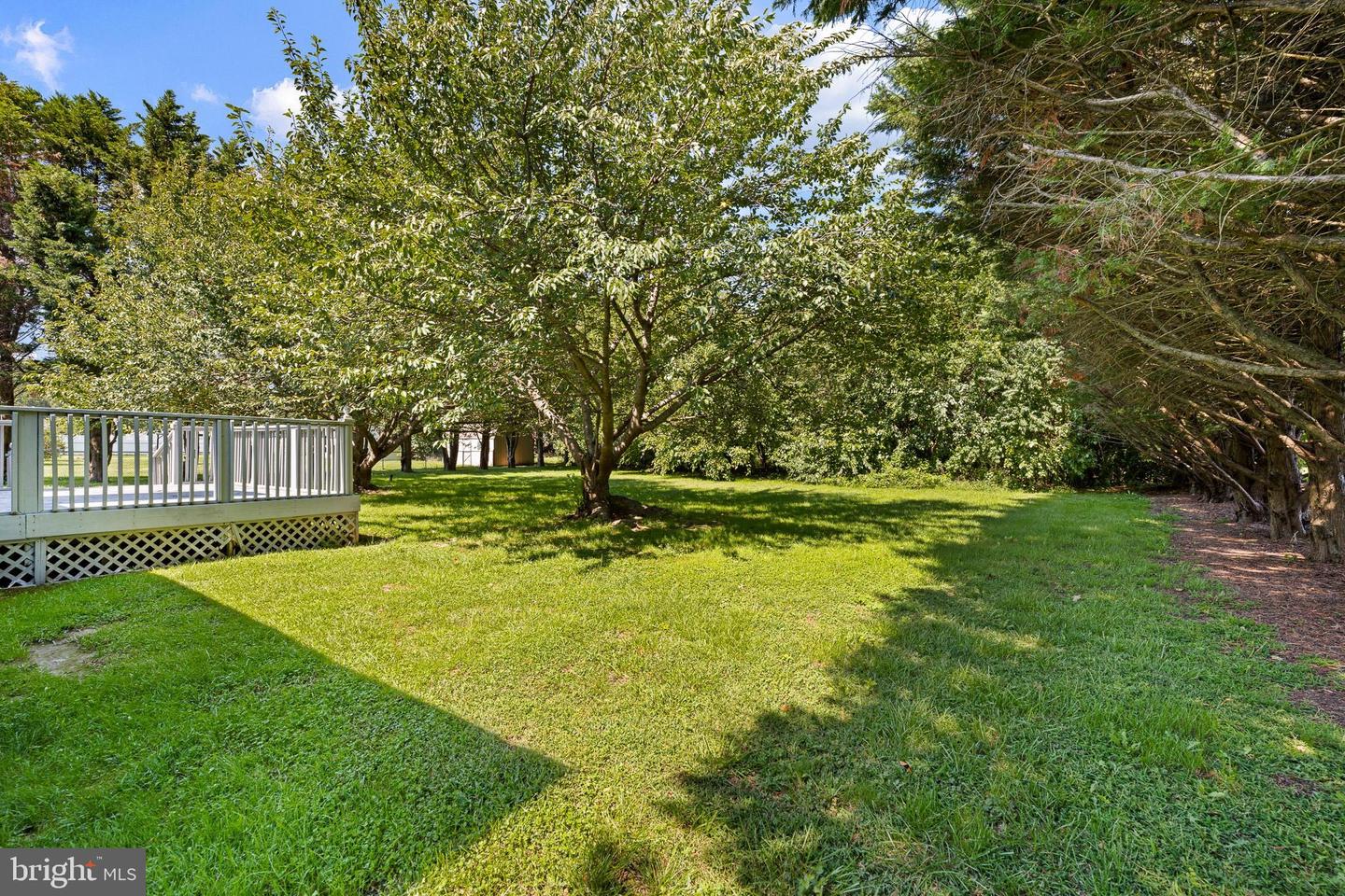 48 Attix Dr Property Photo 22