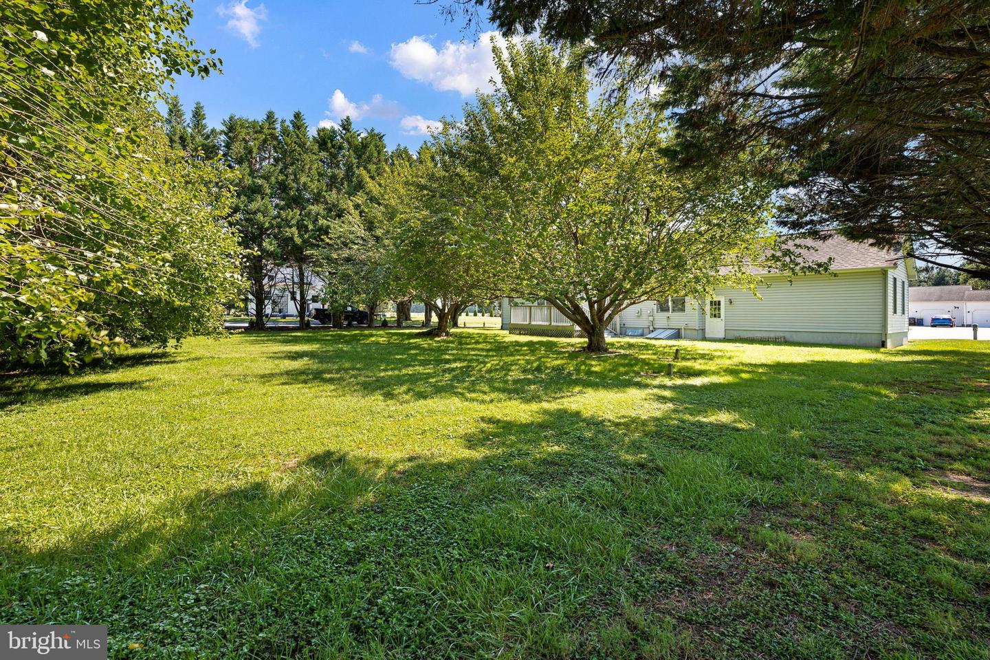 48 Attix Dr Property Photo 23