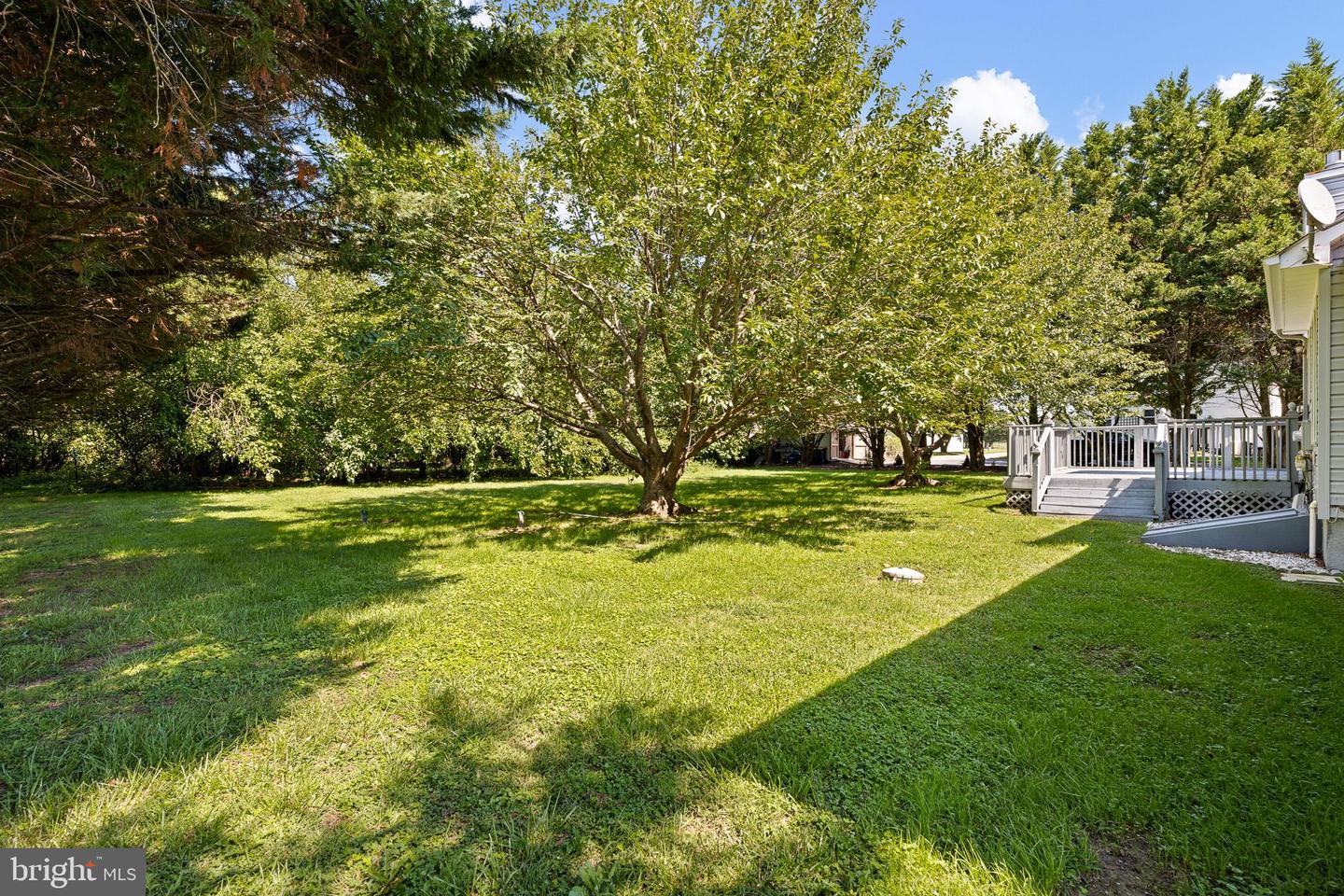 48 Attix Dr Property Photo 24