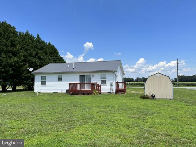 1126 School St Property Photo 4