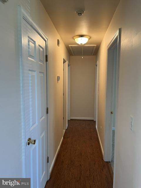 1126 School St Property Photo 7