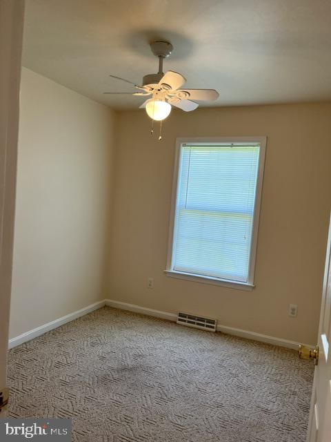 1126 School St Property Photo 8