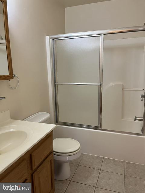 1126 School St Property Photo 9
