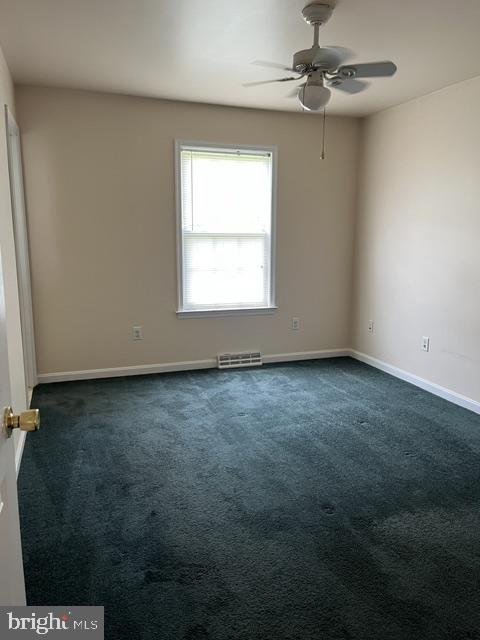 1126 School St Property Photo 10