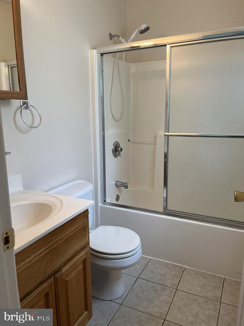 1126 School St Property Photo 11