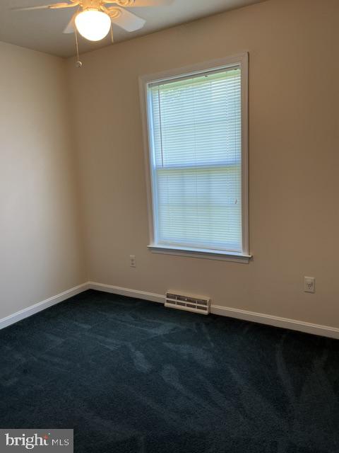 1126 School St Property Photo 12